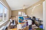 2310 5TH ST - Photo 20