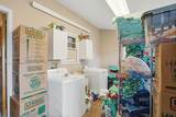 2310 5TH ST - Photo 22