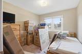 2310 5TH ST - Photo 23