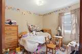 2310 5TH ST - Photo 25