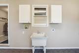 2310 5TH ST - Photo 28