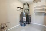 2310 5TH ST - Photo 29