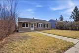 2310 5TH ST - Photo 3