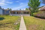 2310 5TH ST - Photo 31