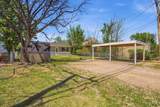 2310 5TH ST - Photo 33