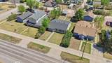 2310 5TH ST - Photo 37