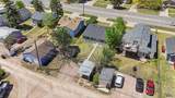 2310 5TH ST - Photo 38