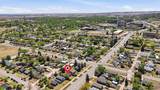 2310 5TH ST - Photo 39