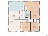 2310 5TH ST - Photo 40