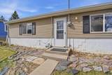 2310 5TH ST - Photo 5