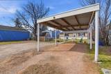 2310 5TH ST - Photo 9