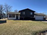 4607 Serenity Ct - Photo 1