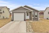 524 Diamond Ridge Boulevard - Photo 1