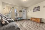 524 Diamond Ridge Boulevard - Photo 10
