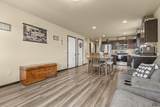 524 Diamond Ridge Boulevard - Photo 11