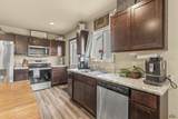 524 Diamond Ridge Boulevard - Photo 12