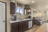 524 Diamond Ridge Boulevard - Photo 13