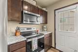 524 Diamond Ridge Boulevard - Photo 14