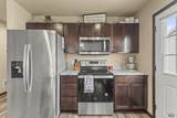 524 Diamond Ridge Boulevard - Photo 15