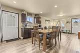 524 Diamond Ridge Boulevard - Photo 16