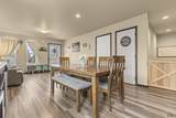 524 Diamond Ridge Boulevard - Photo 17