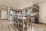 524 Diamond Ridge Boulevard - Photo 18