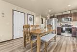 524 Diamond Ridge Boulevard - Photo 19