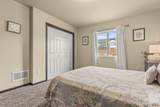 524 Diamond Ridge Boulevard - Photo 20