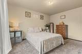 524 Diamond Ridge Boulevard - Photo 21