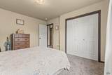 524 Diamond Ridge Boulevard - Photo 22