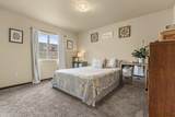 524 Diamond Ridge Boulevard - Photo 23
