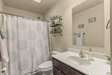 524 Diamond Ridge Boulevard - Photo 24