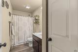 524 Diamond Ridge Boulevard - Photo 25