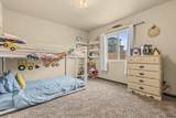 524 Diamond Ridge Boulevard - Photo 26