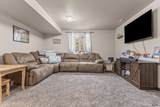524 Diamond Ridge Boulevard - Photo 28