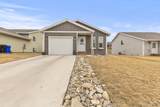 524 Diamond Ridge Boulevard - Photo 3