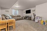 524 Diamond Ridge Boulevard - Photo 29