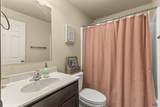 524 Diamond Ridge Boulevard - Photo 30