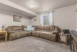 524 Diamond Ridge Boulevard - Photo 31