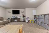 524 Diamond Ridge Boulevard - Photo 32