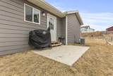 524 Diamond Ridge Boulevard - Photo 33