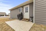 524 Diamond Ridge Boulevard - Photo 34