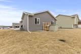 524 Diamond Ridge Boulevard - Photo 35