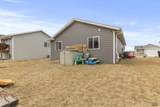 524 Diamond Ridge Boulevard - Photo 36