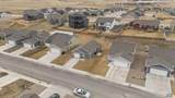 524 Diamond Ridge Boulevard - Photo 37