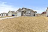 524 Diamond Ridge Boulevard - Photo 4