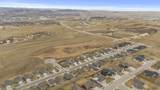 524 Diamond Ridge Boulevard - Photo 39