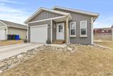 524 Diamond Ridge Boulevard - Photo 5