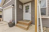 524 Diamond Ridge Boulevard - Photo 6