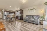524 Diamond Ridge Boulevard - Photo 7